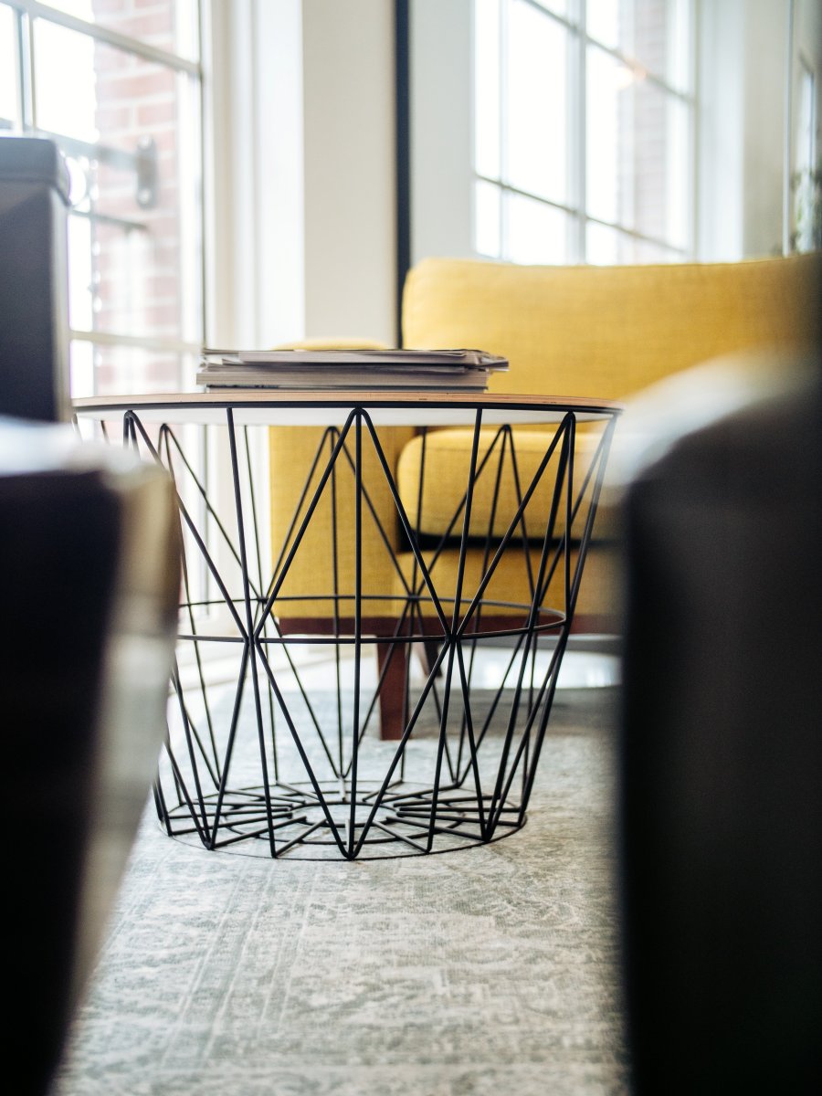 Photo by Bruno van der Kraan on Unsplash